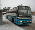 ornskoldsviksbuss_66_b_ornsoldsvik_031115